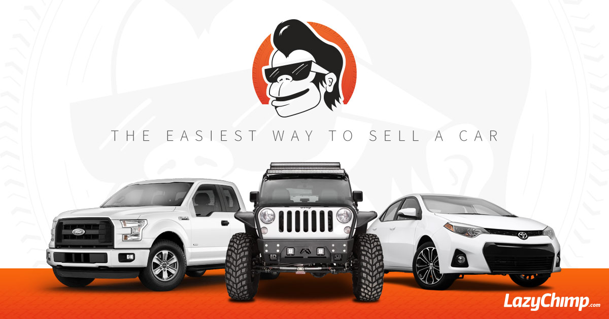Ik Motors Inc.