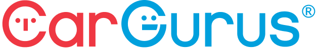 CarGurus Reviews
